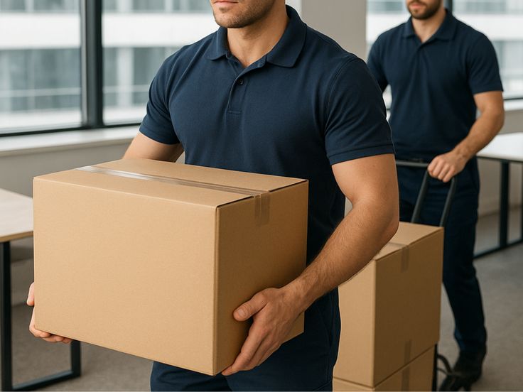 أرخص شركة نقل عفش بالرياض