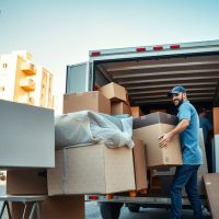 02a1213ed1dc8a34d6a480578a3ba698