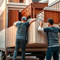 74bbeb81ef7f5f7de92305ec0e0bac26