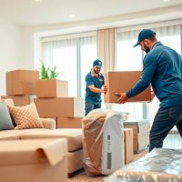 f4009fe928ba22b64ff74ca97e5879e5